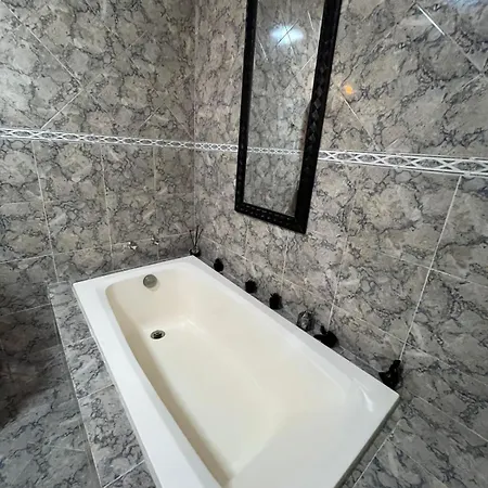 Quarto Em Miguel Pereira - Casa Ohana Exterior photo