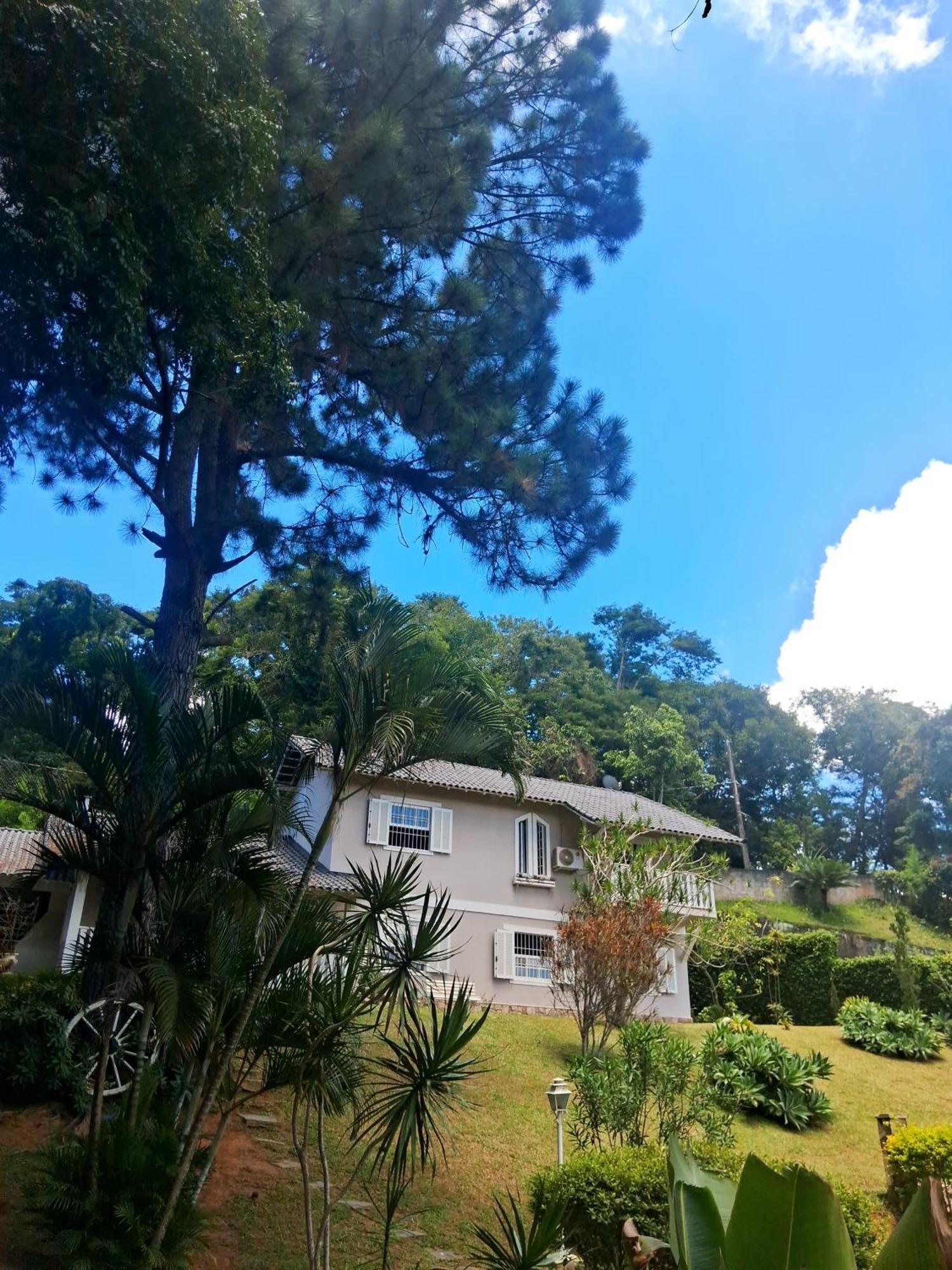 Homestay Em - Casa Ohana *