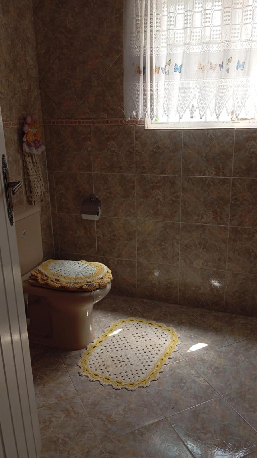 Em - Casa Ohana