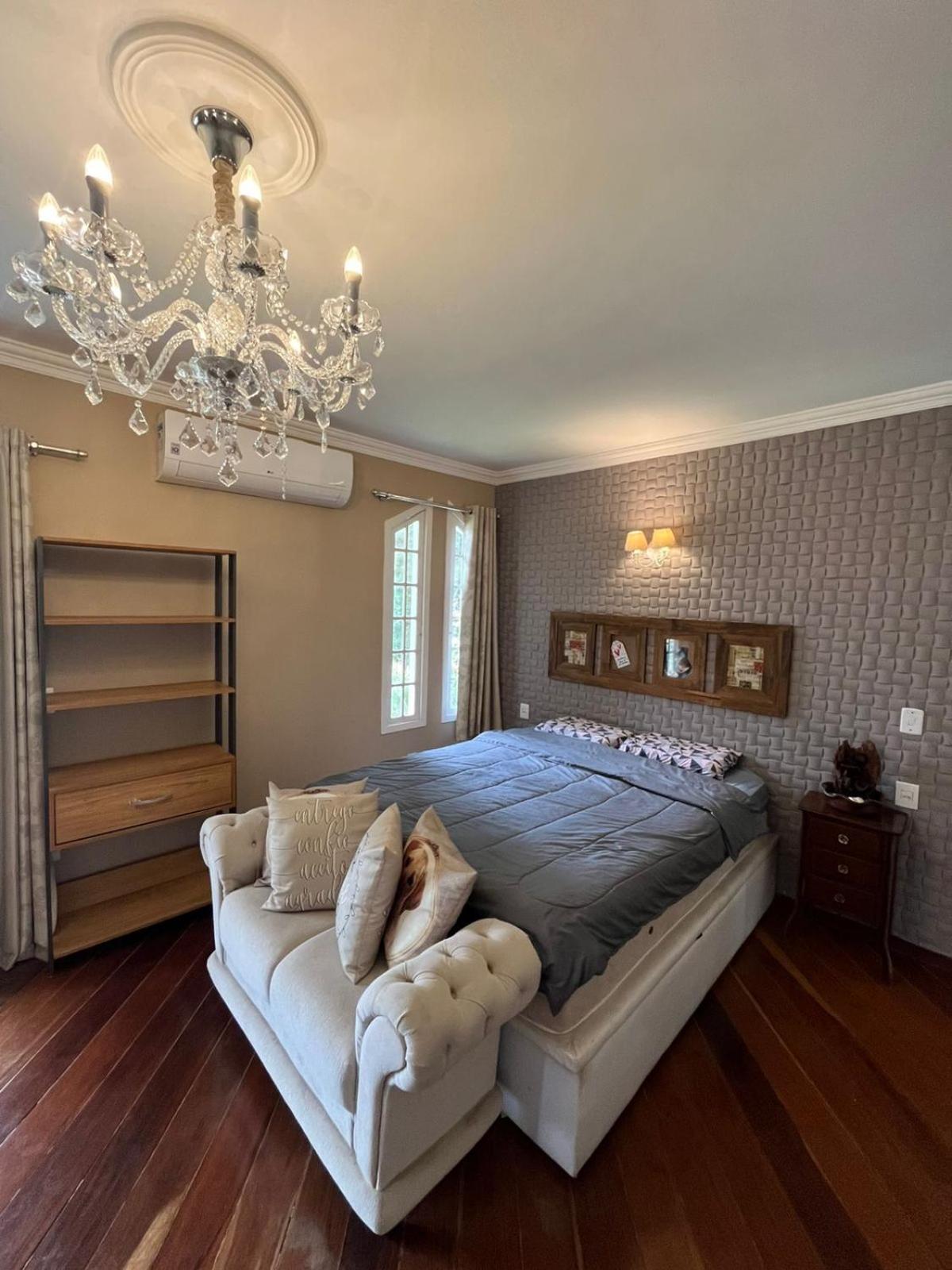 Em - Casa Ohana Homestay