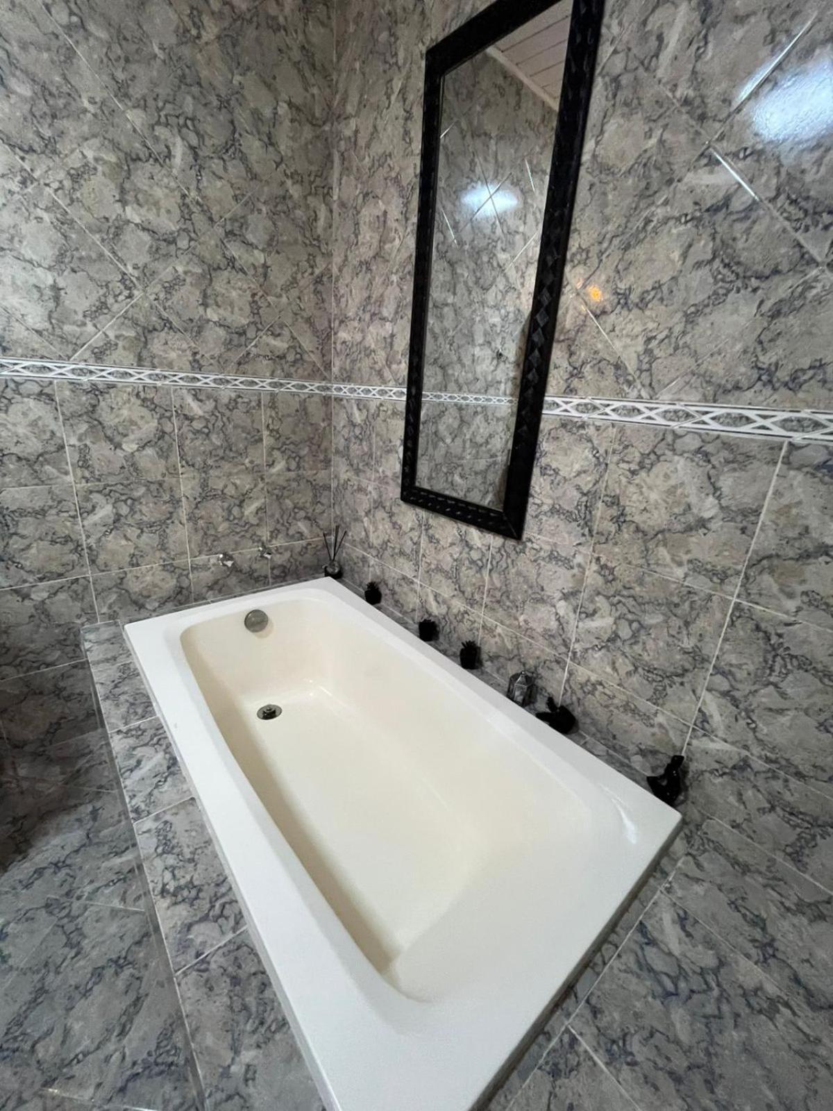 Homestay Em - Casa Ohana