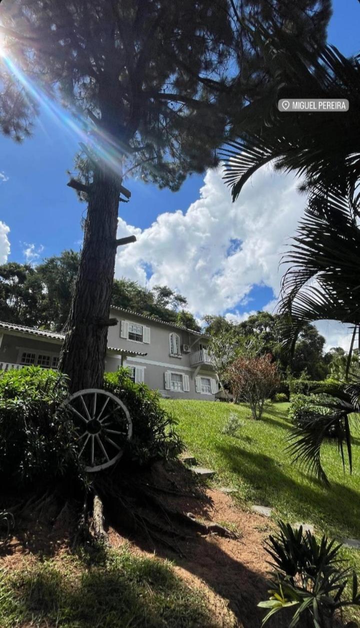 Homestay Em - Casa Ohana *