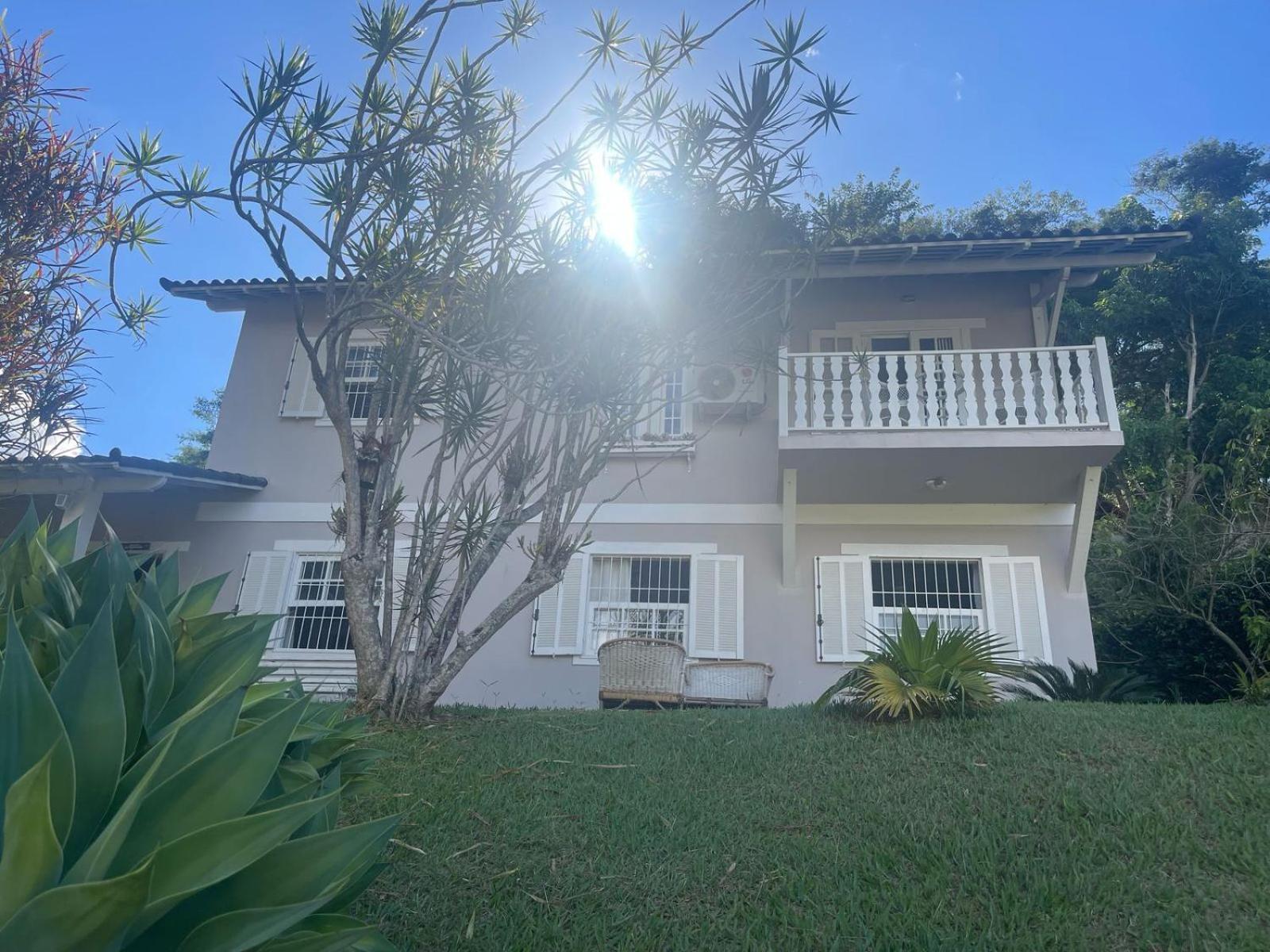 Em - Casa Ohana *
