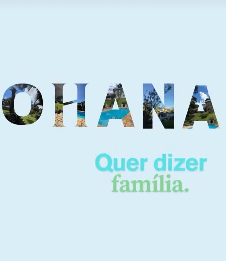 Homestay Em - Casa Ohana